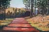 New Work from CAC visual arts instructors
