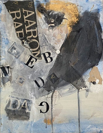 Bird is the Word