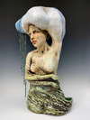 Summer Exhibit - Worlds of Calligraphy and Clay