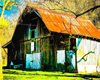 The Art of Craft: A Tennessee Craft Midstate Exhibit