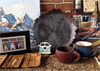 Student Staff Holiday Exhibit and Sale!
