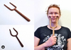 Making a Seat at the Table: Women Transform Woodworking