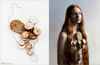 Wood + Body: Expressions of Contemporary Jewelry