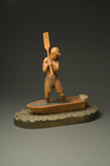 Pennsylvania Made: Local Forms in the Collection