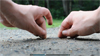 Moving Image Matters: Documenting and Performing Craft in Video