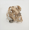 -allTURNatives: Form + Spirit–25 Years of the Windgate ITE Residency Program