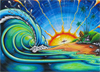 Making Waves | A Drew Brophy Retrospective