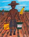 Collection Connections | A Visual Exploration of Southern Heritage