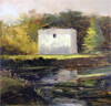 The Limited Palette