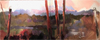 James Calk | Rhythm and Hues