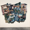 Joe Karlovec | Private Property
