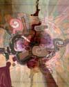 William H. Miller: What You See Is What You Get