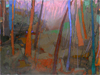 Bordering on Abstraction