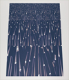 Suzanne Caporael: The Nature of Things