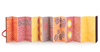 Speaking of Book Arts: Oral Histories from UW–Madison