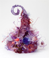 Plastic Entanglements: Ecology, Aesthetics, Materials