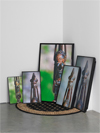 Sanford Biggers