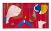 Selections from The Cheekwood Collection