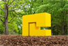 Carmen Herrera: Estructuras