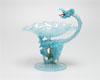 Fantastic Creatures of the Venetian Lagoon: Glass 1875-1915