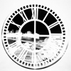 Photographs Take Time: Pictures from the Chrysler Collection
