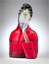 Dan Dailey: Character Sketch