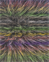 Chaos and Awe: Painting for the 21st Century