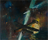 Henri Farré and the Birth of Combat Aviation