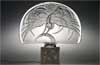 René Lalique: Enchanted by Glass
