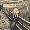 Edvard Munch and the Cycle of Life