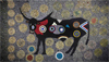 Beadwork and the Art of Independence