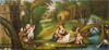 Highest Heaven: Spanish and Portuguese Colonial Art from the Collection of Roberta and Richard Huber