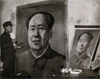 The Art of Revolution: Chinese Propaganda Posters from the Collection of Shaomin Li