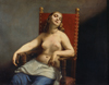 Cagnacci: Painting Beauty and Death