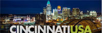 CincinnatiUSA