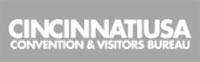 CincinnatiUSA