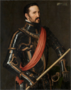 Treasures of the Spanish World