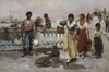 Frank Duveneck: American Master