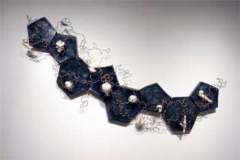Soil Song, 2008