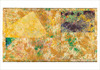American Painting: The Eighties Revisited