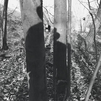 Exhibition:  Kentucky Renaissance: 