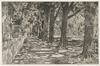 Childe Hassam: American Impressionist Printmaker