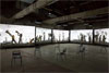 Kentridge