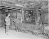 Paintings, Politics and the Monuments Men: The Berlin Masterpieces in America
