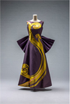 Kimono: Refashioning Contemporary Style