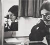 Ilse Bing: Queen of the Leica