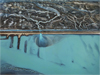 Water: Edward Burtynsky