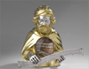 Medieval Treasures from Münster Cathedral