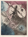 A Graphic Revolution: Prints and Drawings in Latin America