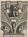 Master/Apprentice: Imitation and Inspiration in the Renaissance